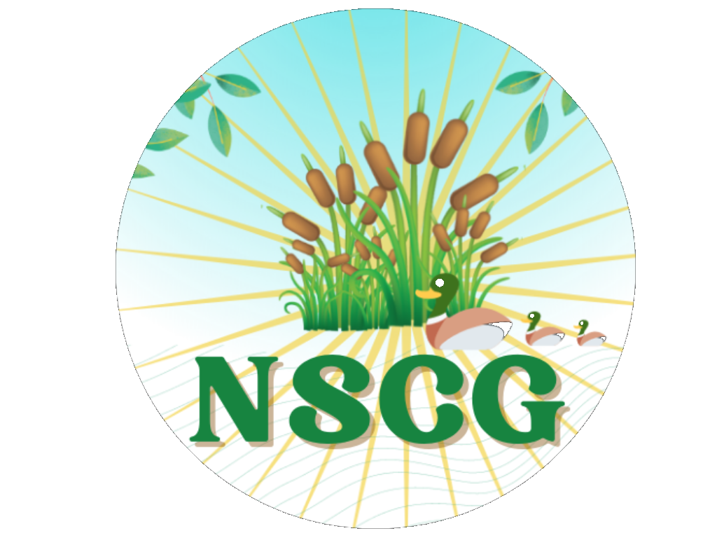 North Stoneham Community Group