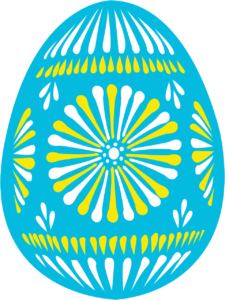 easter, egg, decorated-150512.jpg