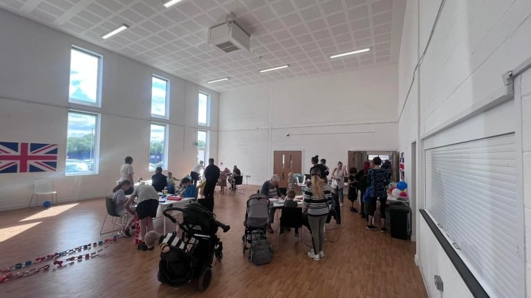 284694879_133850615920307_5253873449062286965_n