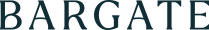 Bargate-new