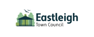 Eastleigh-resized-logo