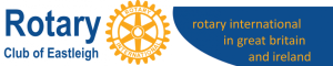 Rotary Eastleigh